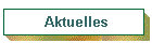 Aktuelles